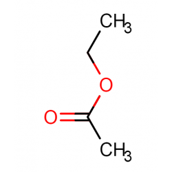 Etylu octan cz. [141-78-6]